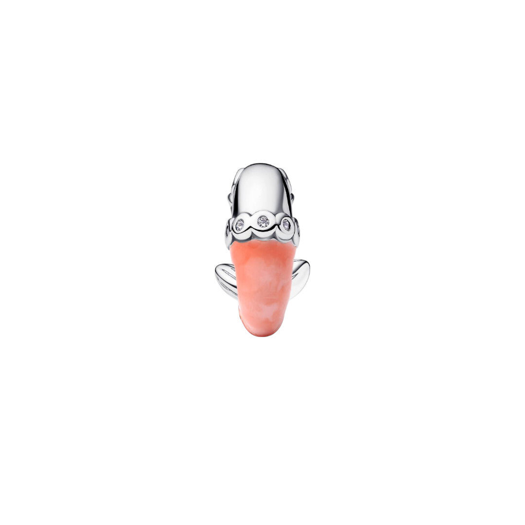 Pandora Donna Pandora Gamberetto Rosa - 793896C01