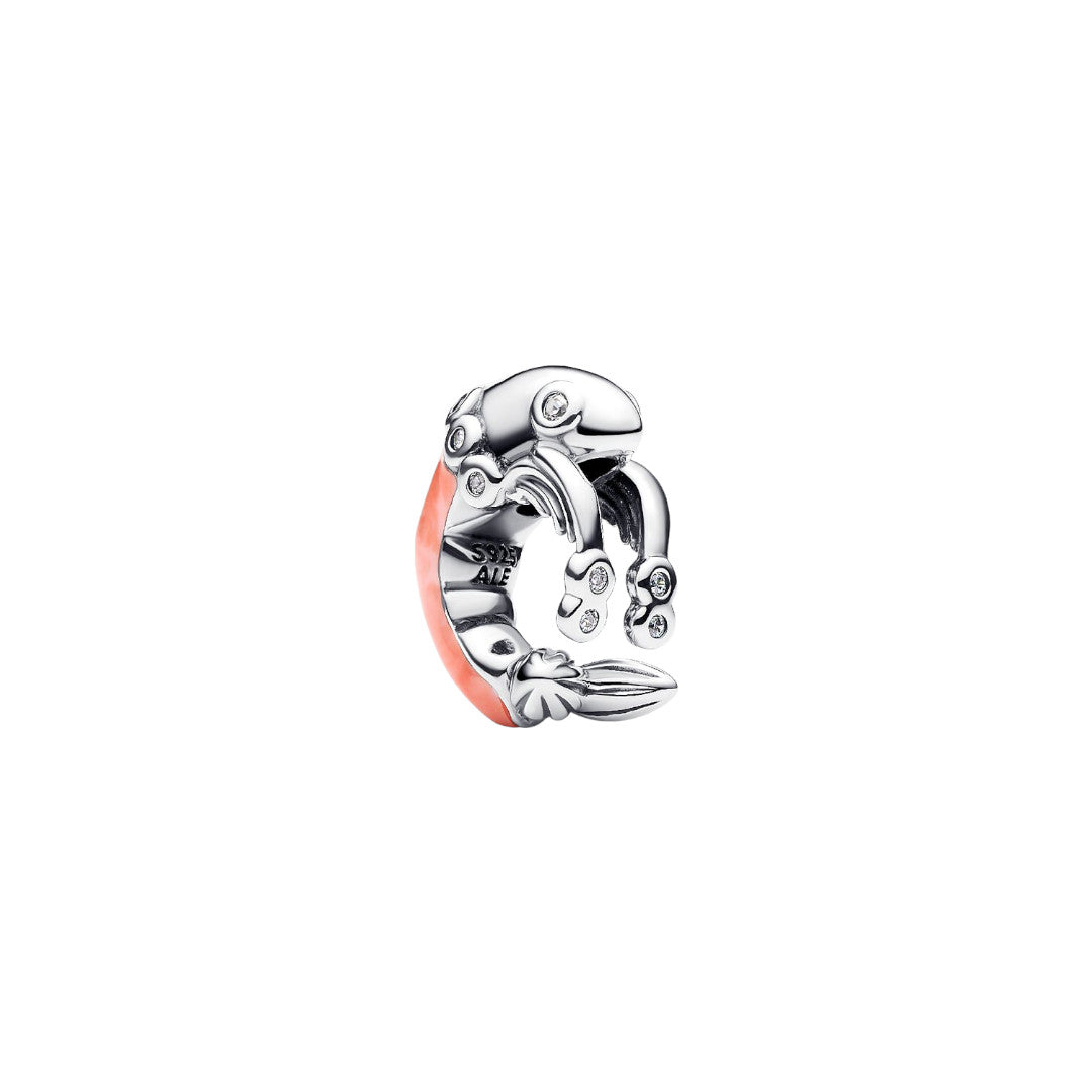 Pandora Donna Pandora Gamberetto Rosa - 793896C01