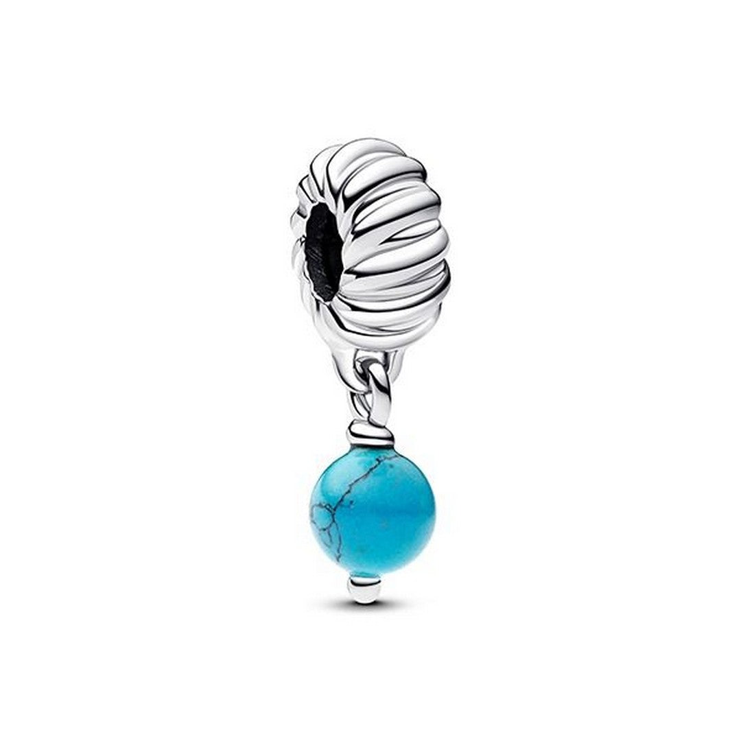 Pendente Donna Pandora Pietra dell'Oceano - 793901C01