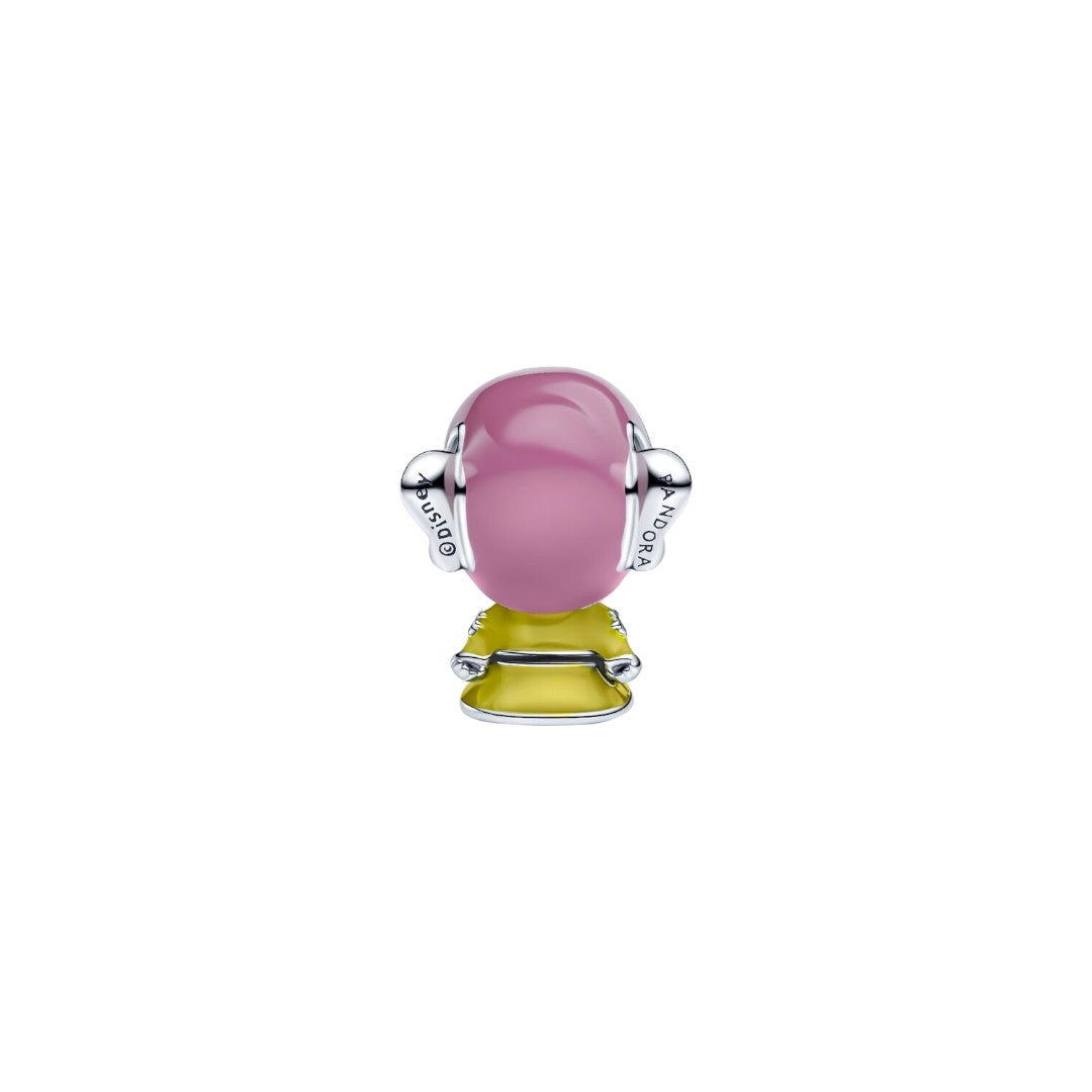 Charm Donna Pandora Disney, Biancaneve, Cucciolo - 793749C01