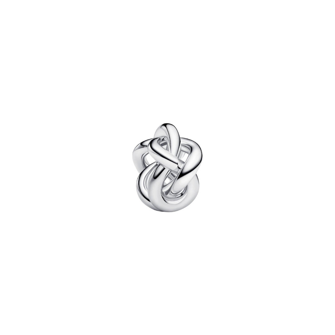 Charm Donna Pandora Nodo d'Amore Eterno - 793755C00