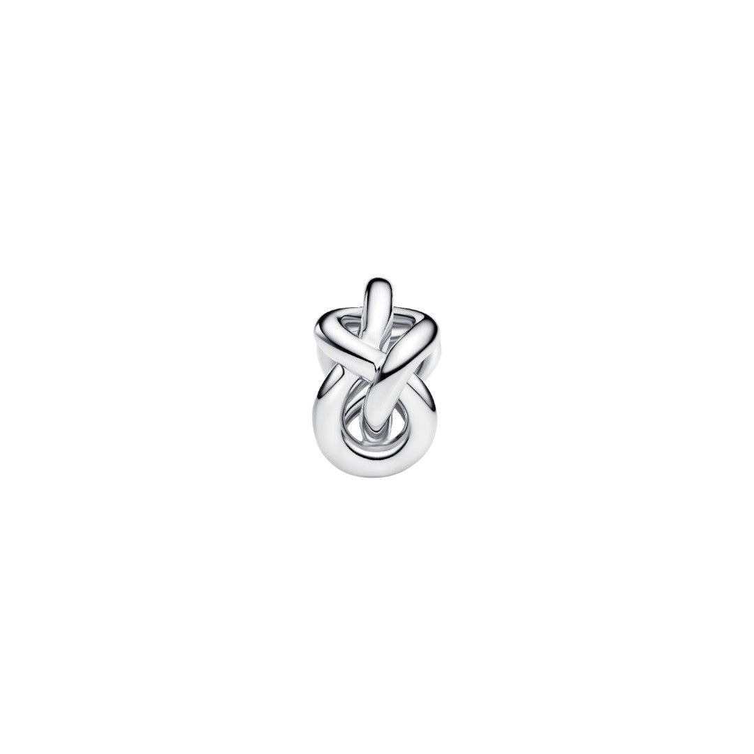 Charm Donna Pandora Nodo d'Amore Eterno - 793755C00