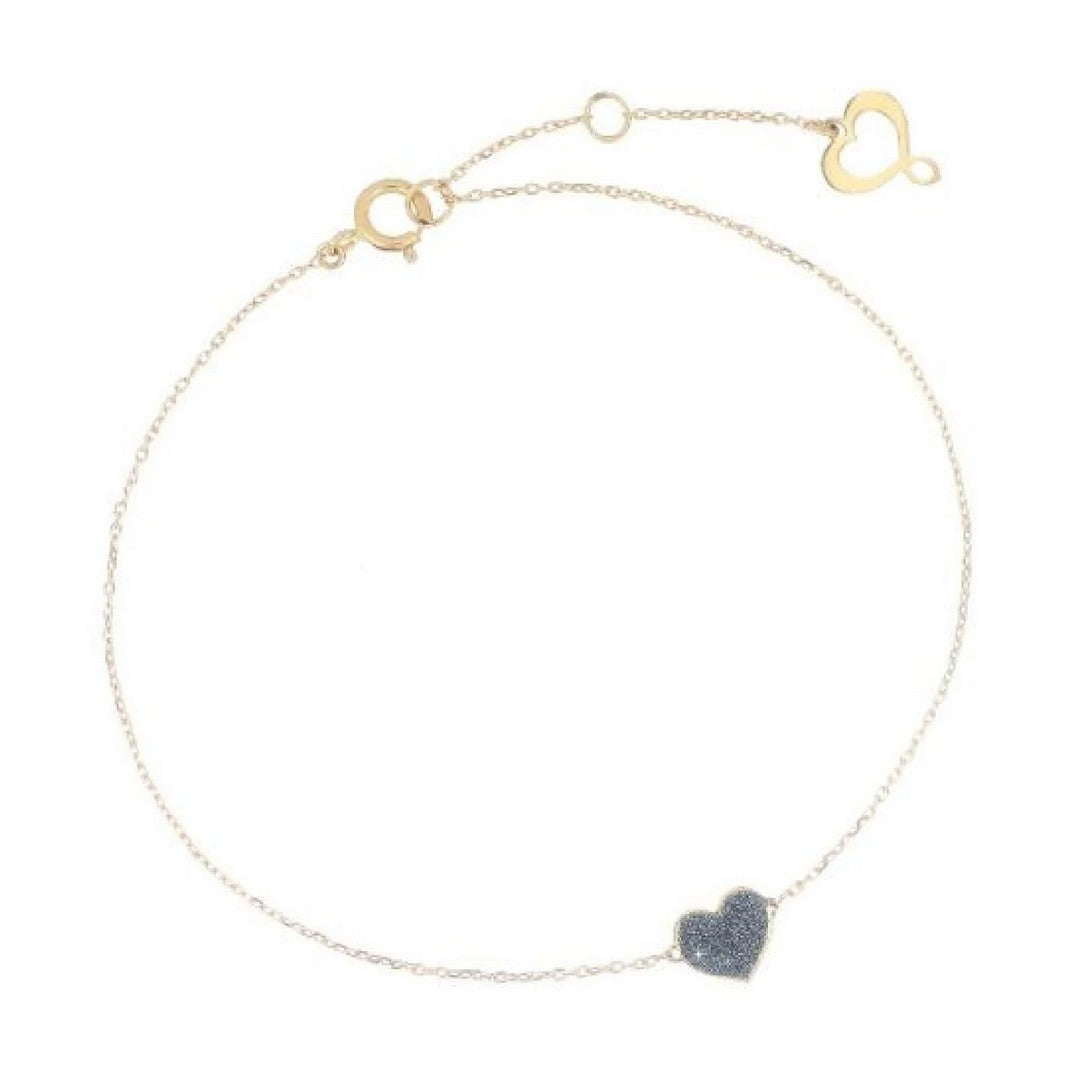 Bracciale Donna Maman et Sophie - brsso2psk