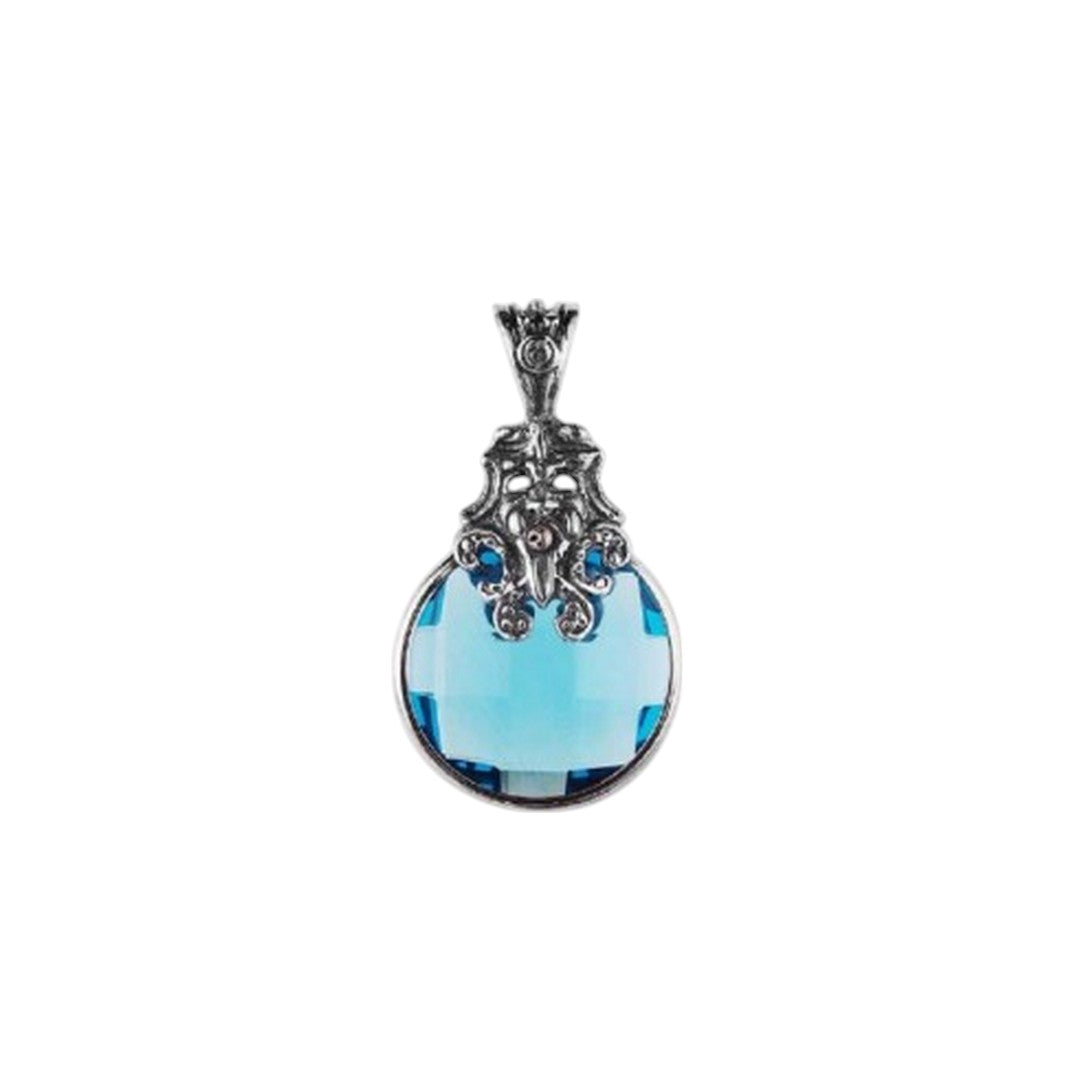 Pendente Donna Gerardo Sacco Iride - 38311az