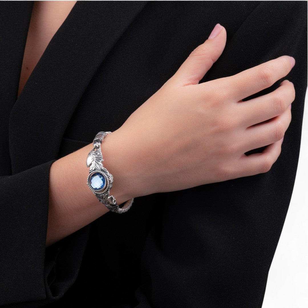 Bracciale Donna Reverse Giugno - Estate
