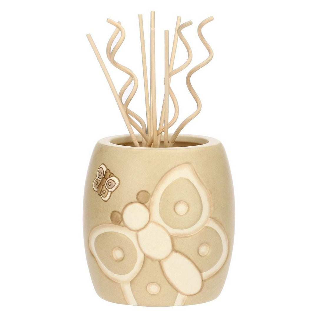 Thun Diffusore in ceramica Iconic Elegance - C3213H87