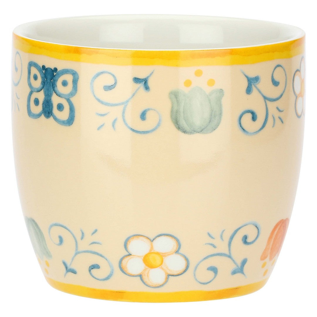 Thun Cachepot Eolia, piccolo - C3264P00