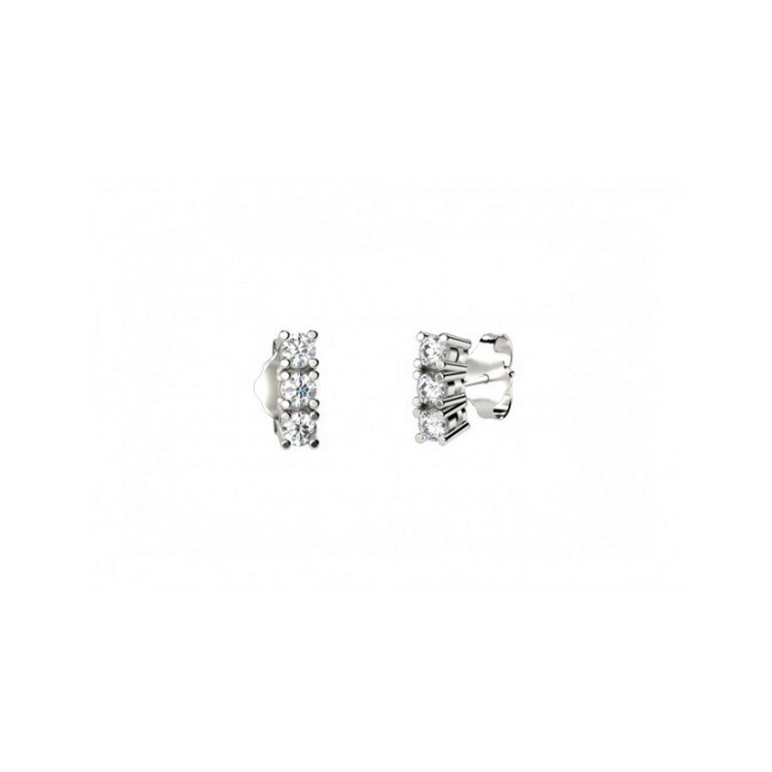 Orecchini Donna Elli's Nardelli Collezione Elli's 18 Kt - EL025836
