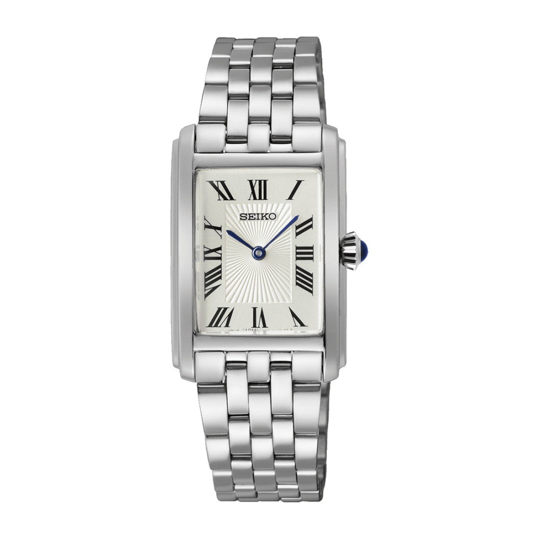 Seiko Orologio Donna Classic - swr083p1