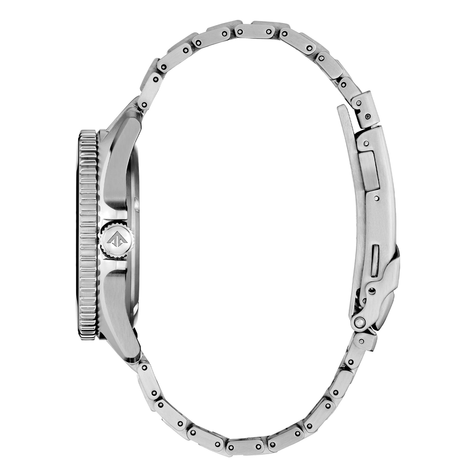 Orologio Citizen Uomo eco drive - bn0261-51e
