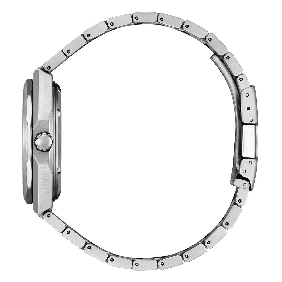 Orologio Citizen Uomo Zenshin - nk5020-58m