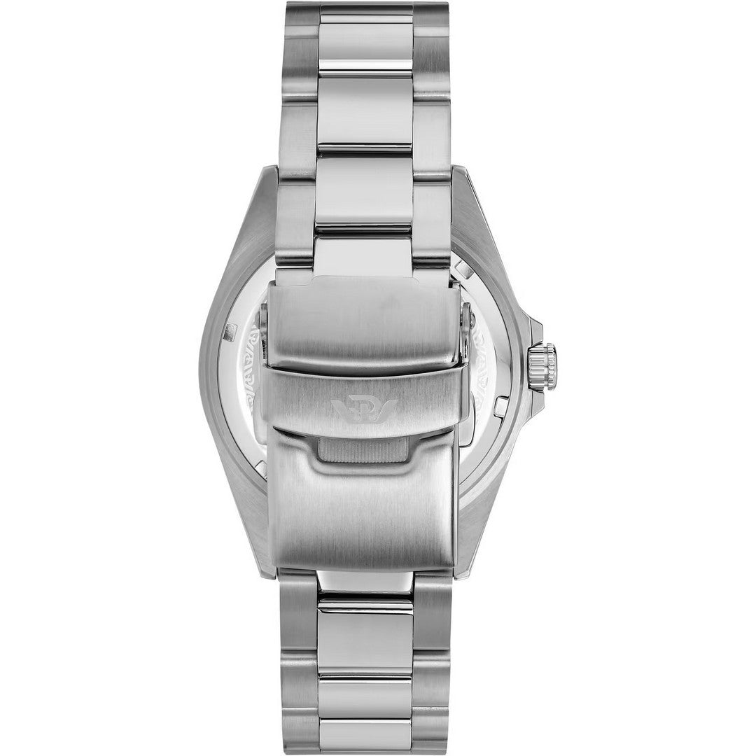 Orologio Uomo Philip Watch Caribe Sport - R8253597121