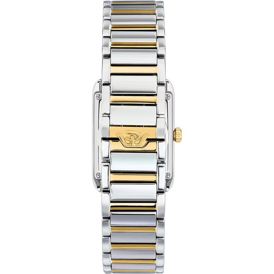 Orologio Donna Philip Watch Watch Museum - r8253225501