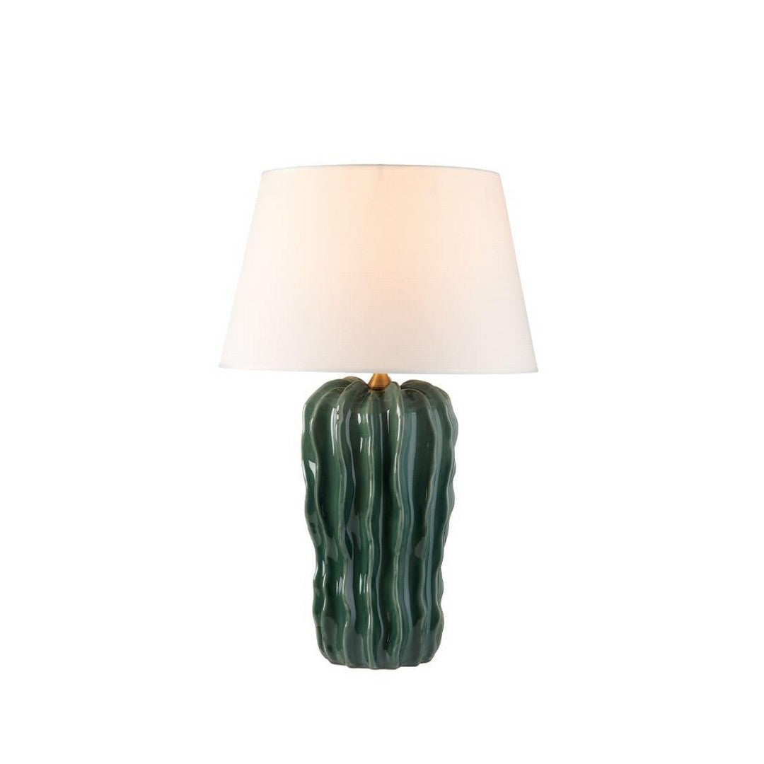L'Oca Nera Lampada - 1G162