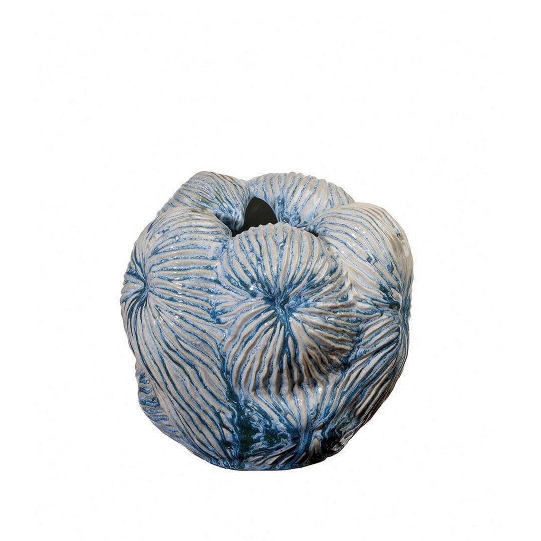 L'Oca Nera Vaso basso - 1M314