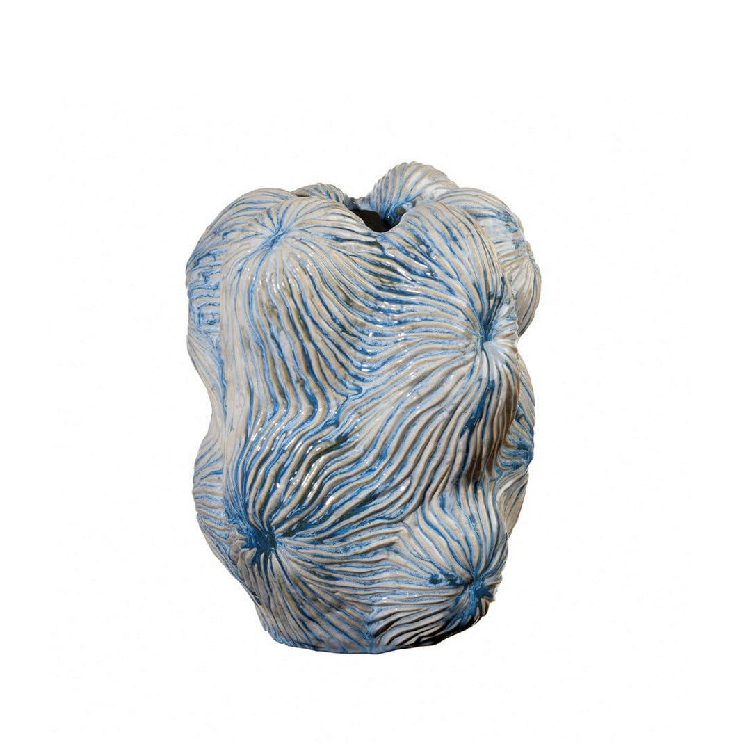 L'Oca Nera Vaso alto - 1M315