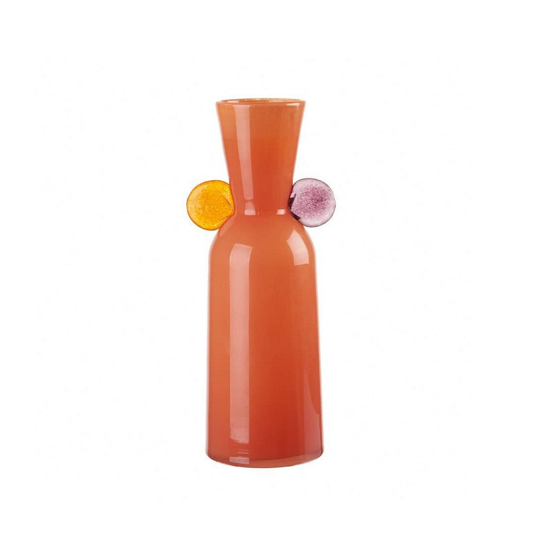 L'Oca Nera Vaso alto - 1M322