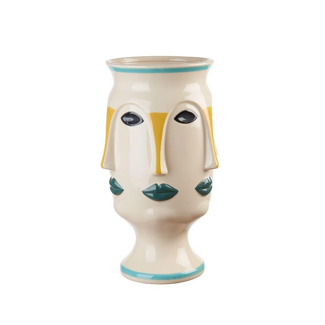 L'Oca Nera Vaso alto - 1M340