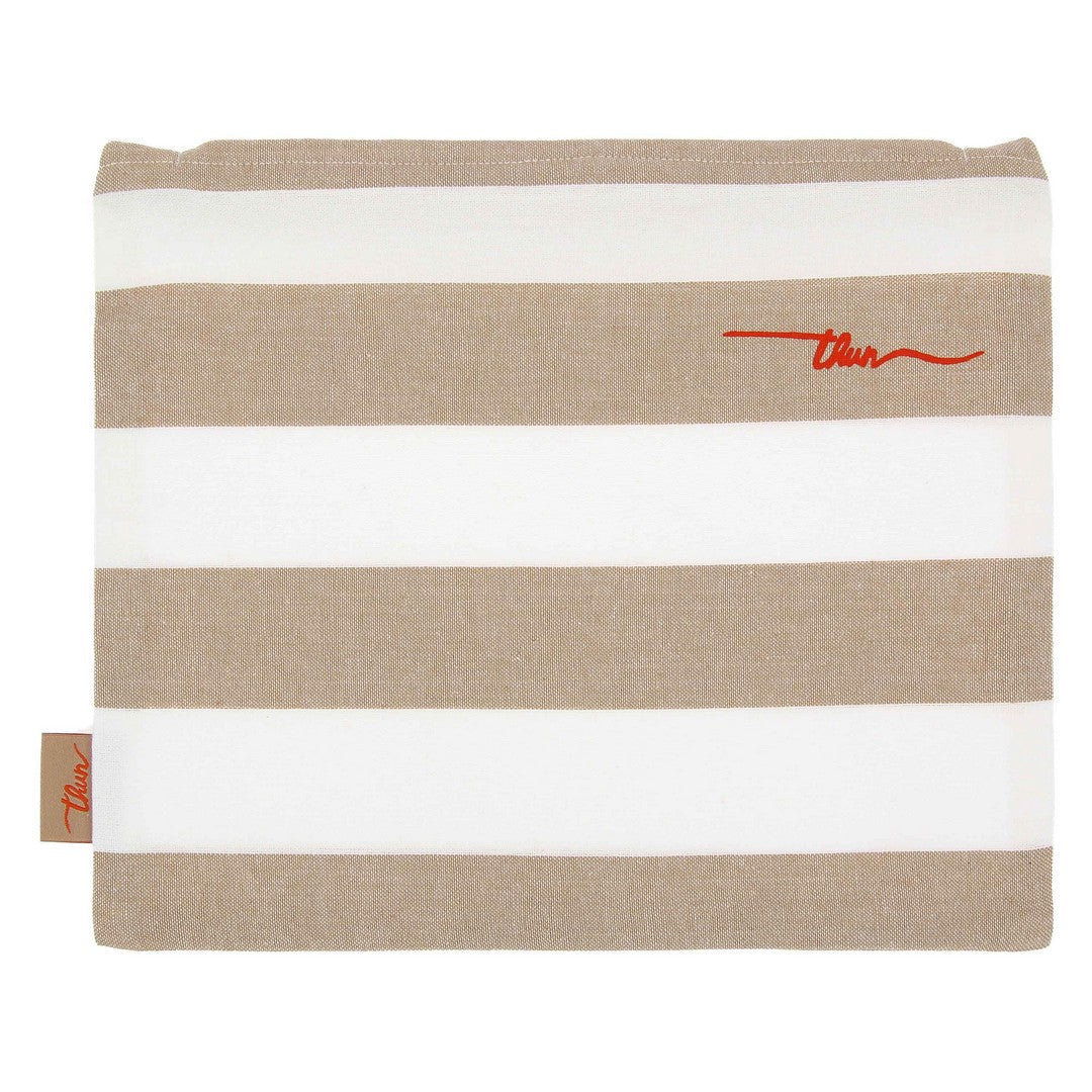 Thun Set borsa, pochette e telo mare Mare da amare - T10570343P00T
