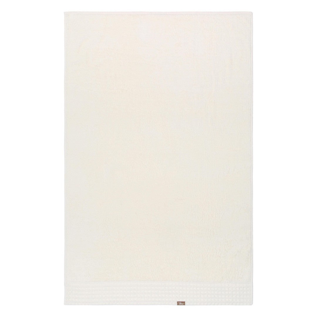 Thun Telo doccia Iconic Elegance, crema - T10564358P00T