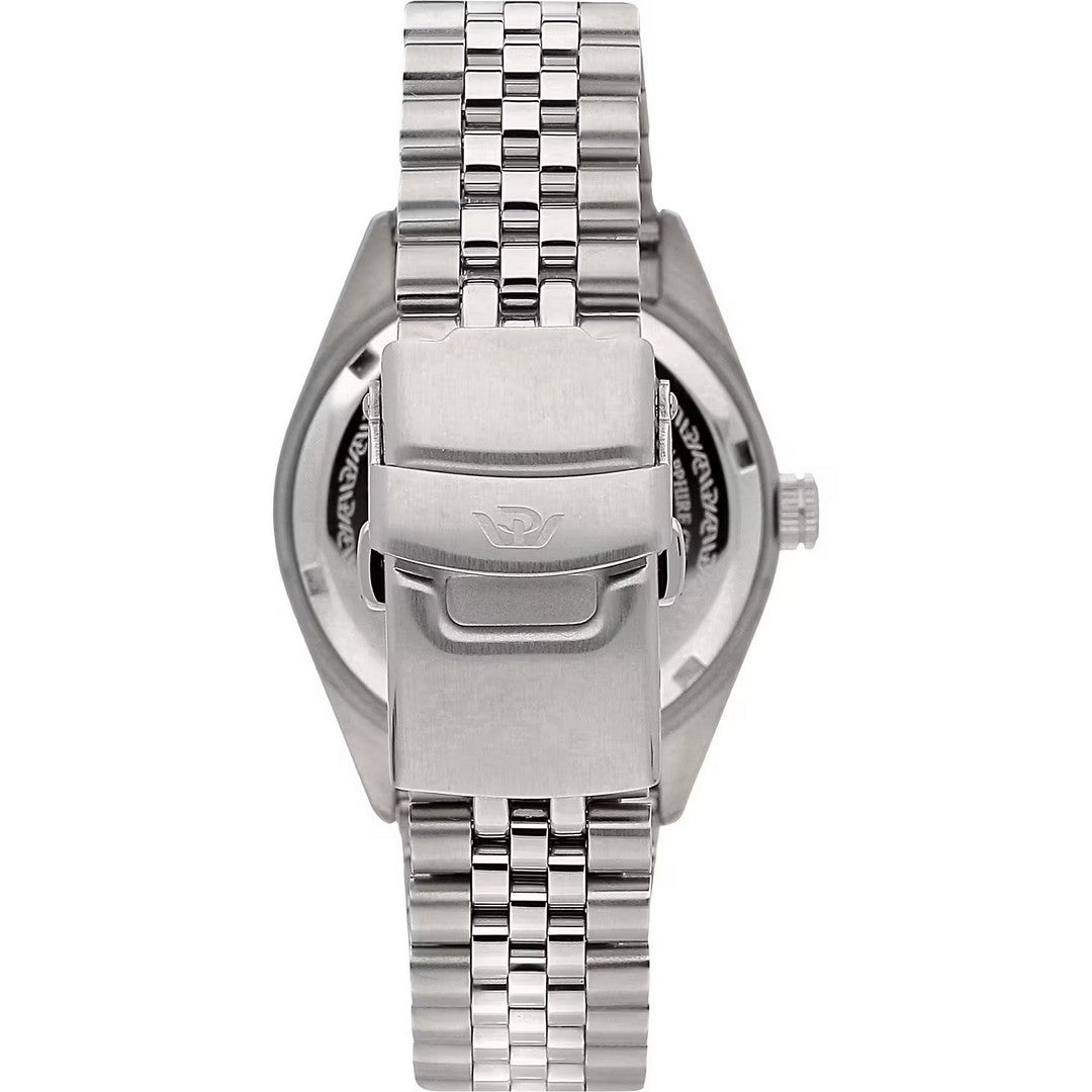 Orologio Uomo Philip Watch Caribe Urban - R8253227003