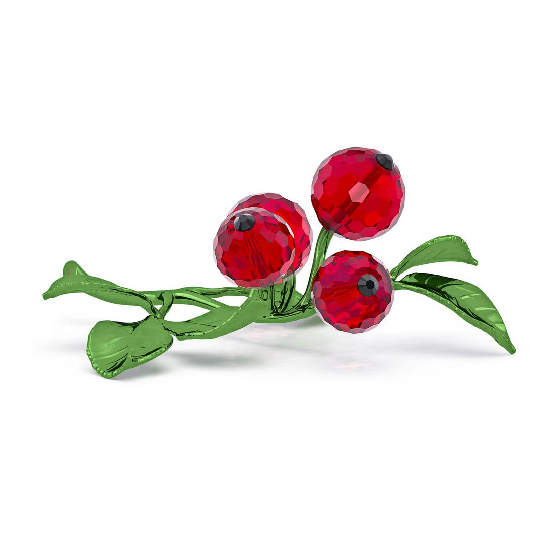 Swarovski Idyllia Bacche Rosse - 5701281