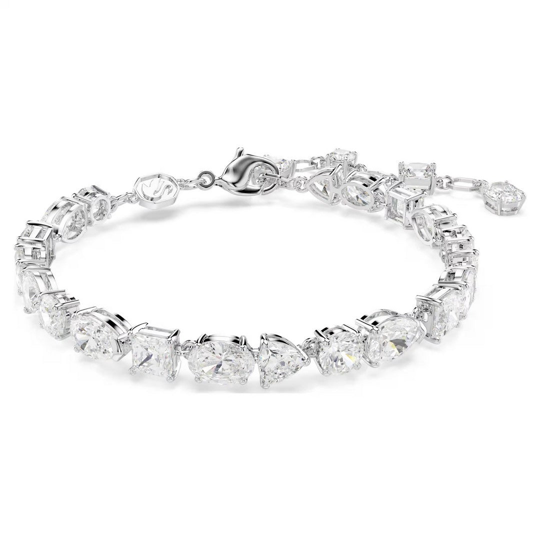 Swarovski Bracciale Donna Mesmera - 5731959