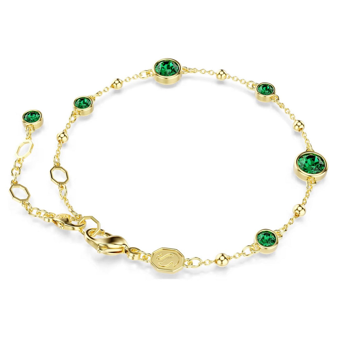 Swarovski Bracciale Donna Imber - 5730676