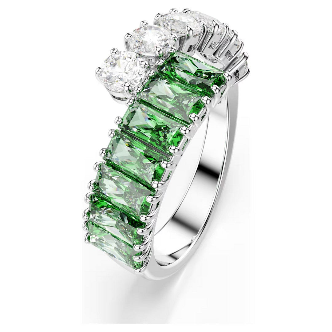 Swarovski Anello Donna