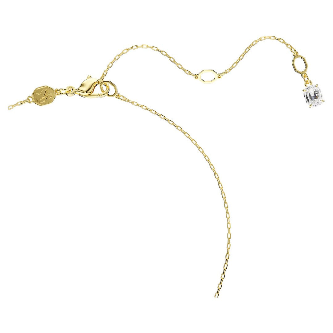 Swarovski Pendente Stilla Attract - 5723298