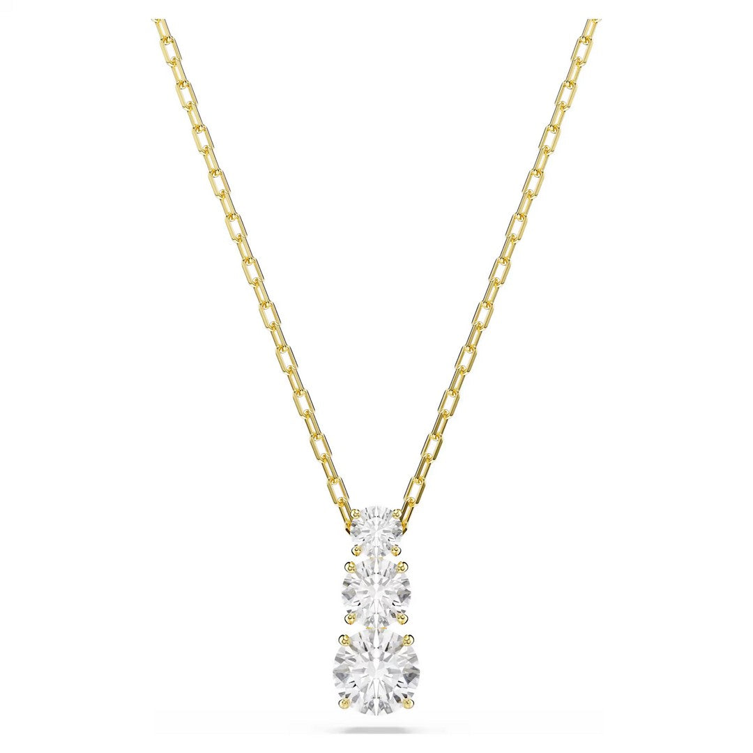 Swarovski Pendente Stilla Attract - 5723298