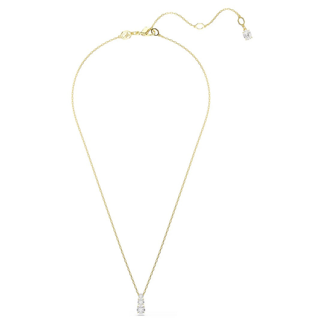 Swarovski Pendente Stilla Attract - 5723298