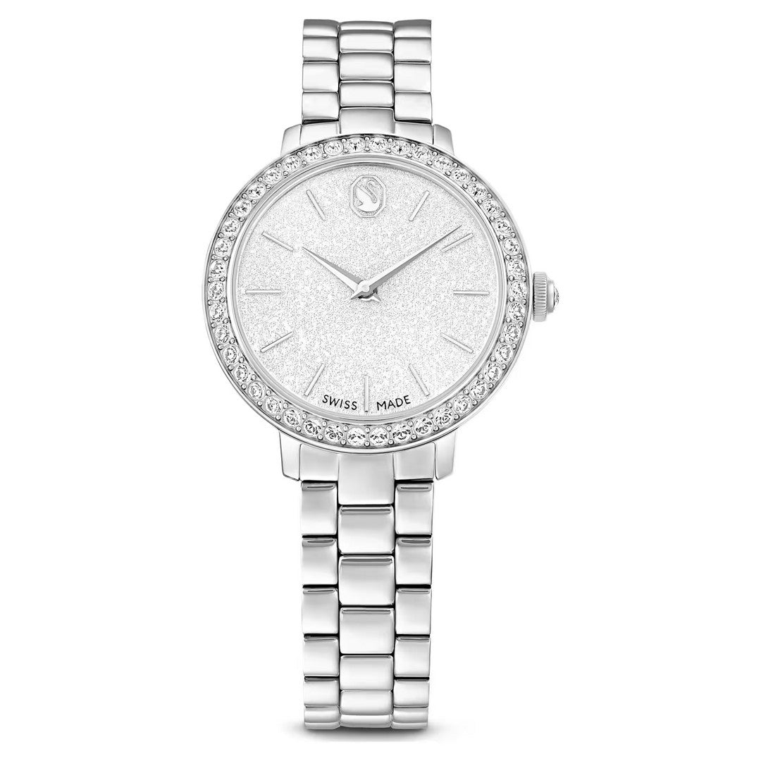 Swarovski Orologio Donna Matrix - 5706182