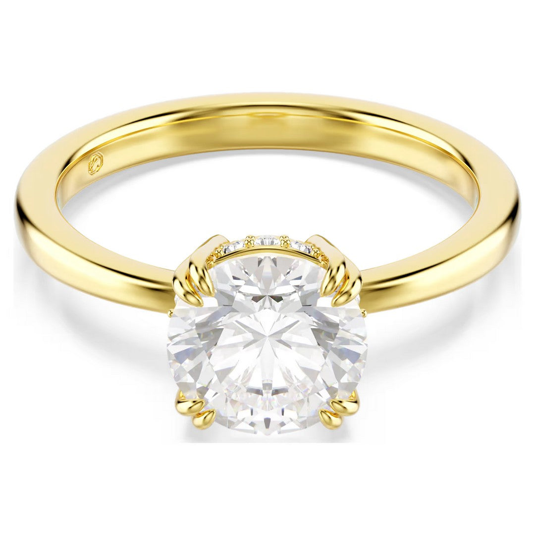 Swarovski Anello Donna cocktail Stilla Attract