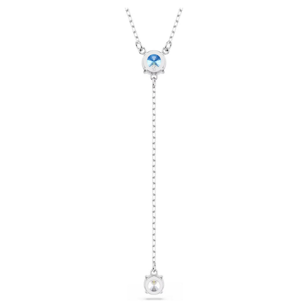 Swarovski Collana Donna a Y Stilla Attract - 5734249