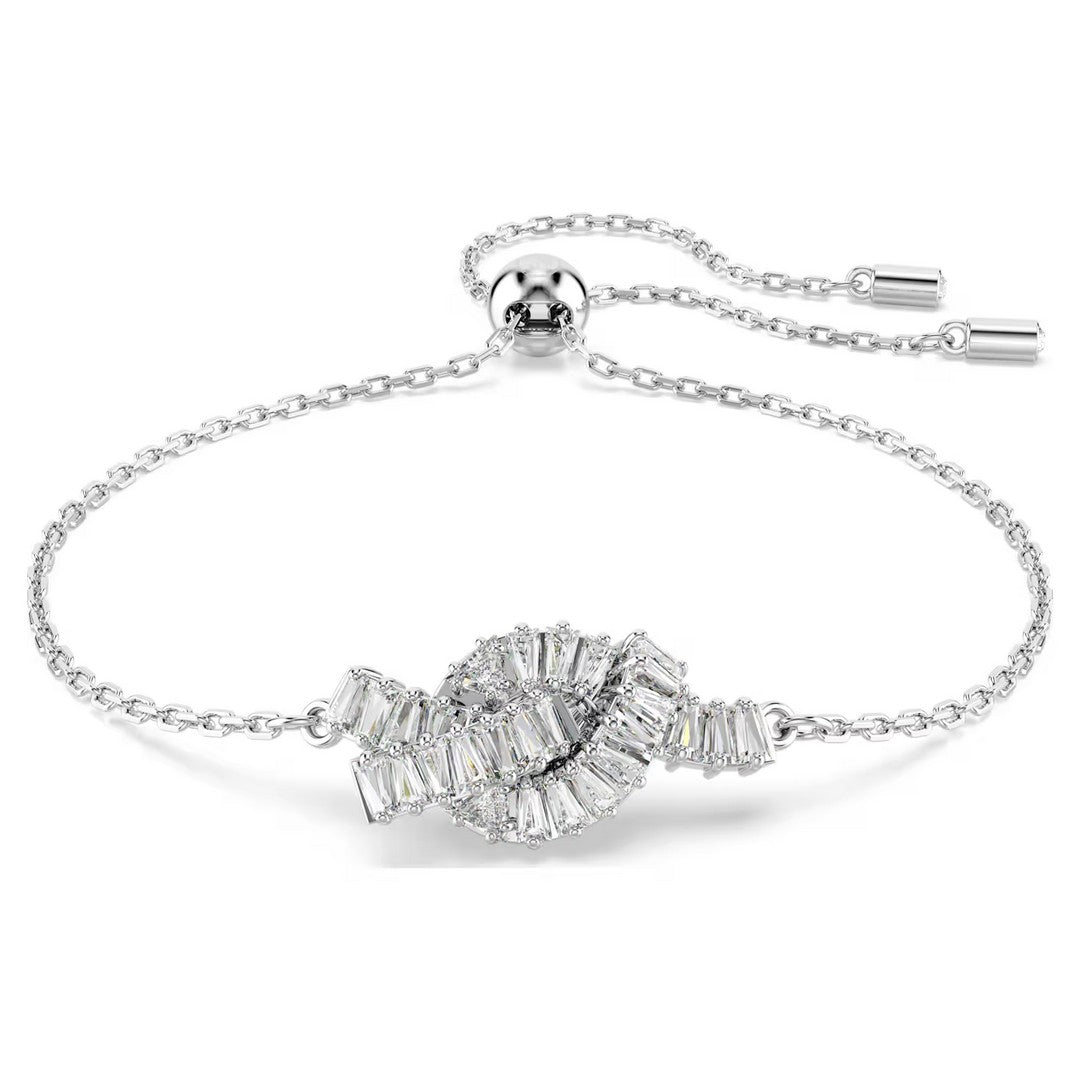 Swarovski Braccialetto Donna Matrix - 5731101