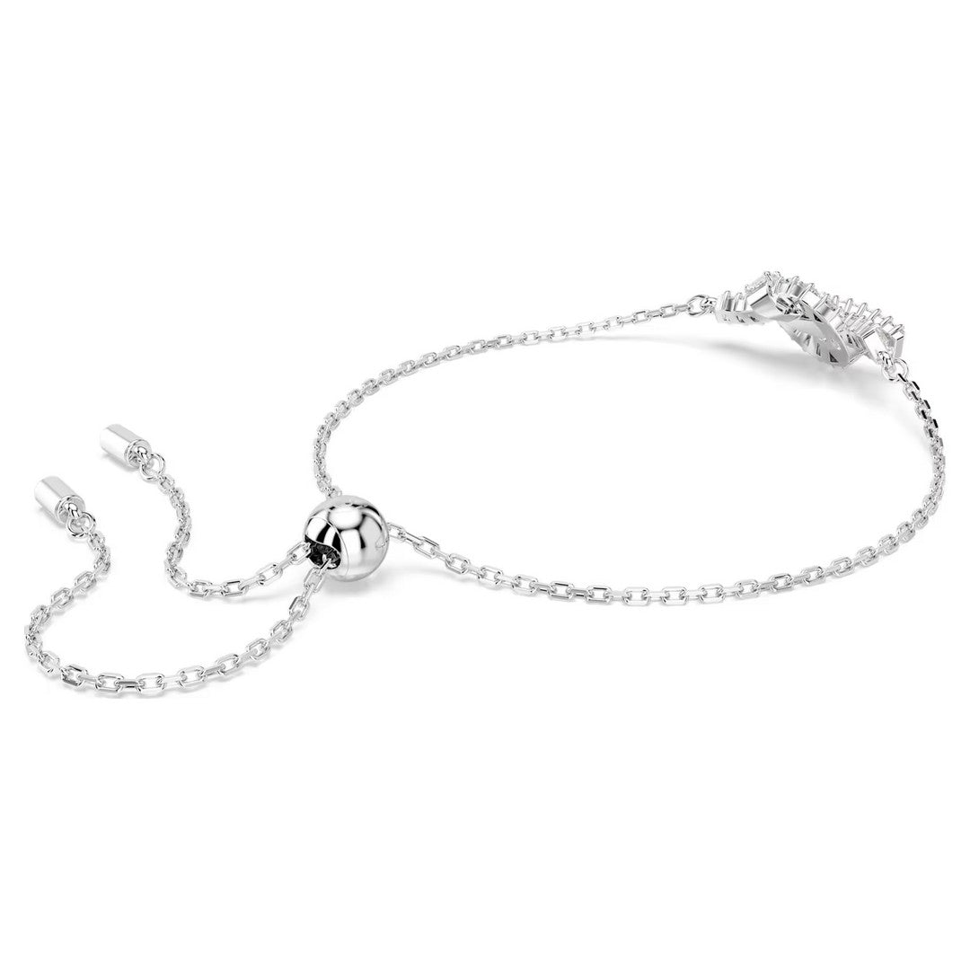 Swarovski Braccialetto Donna Matrix - 5731101