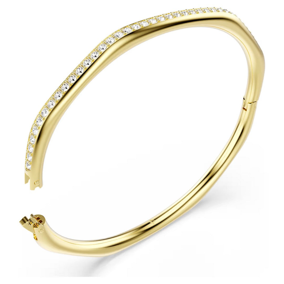 Swarovski Bracciale Donna Dextera - 5724580