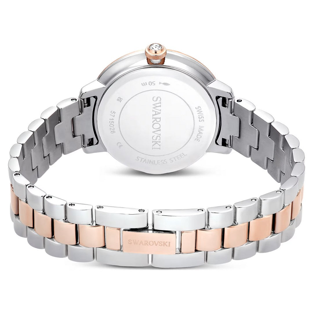 Swarovski Orologio Donna Matrix - 5715028