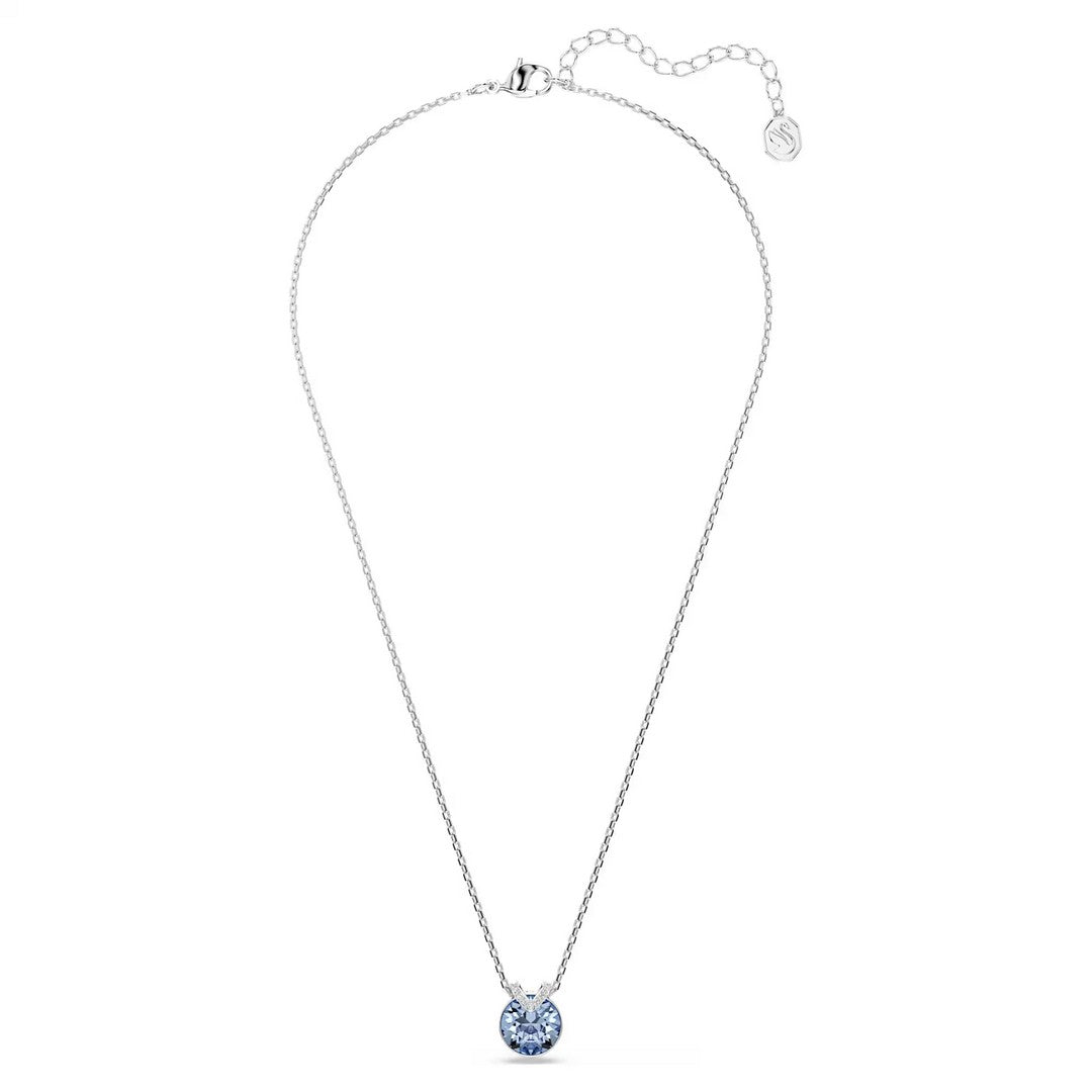 Swarovski Pendente Donna Bella V- 5734232