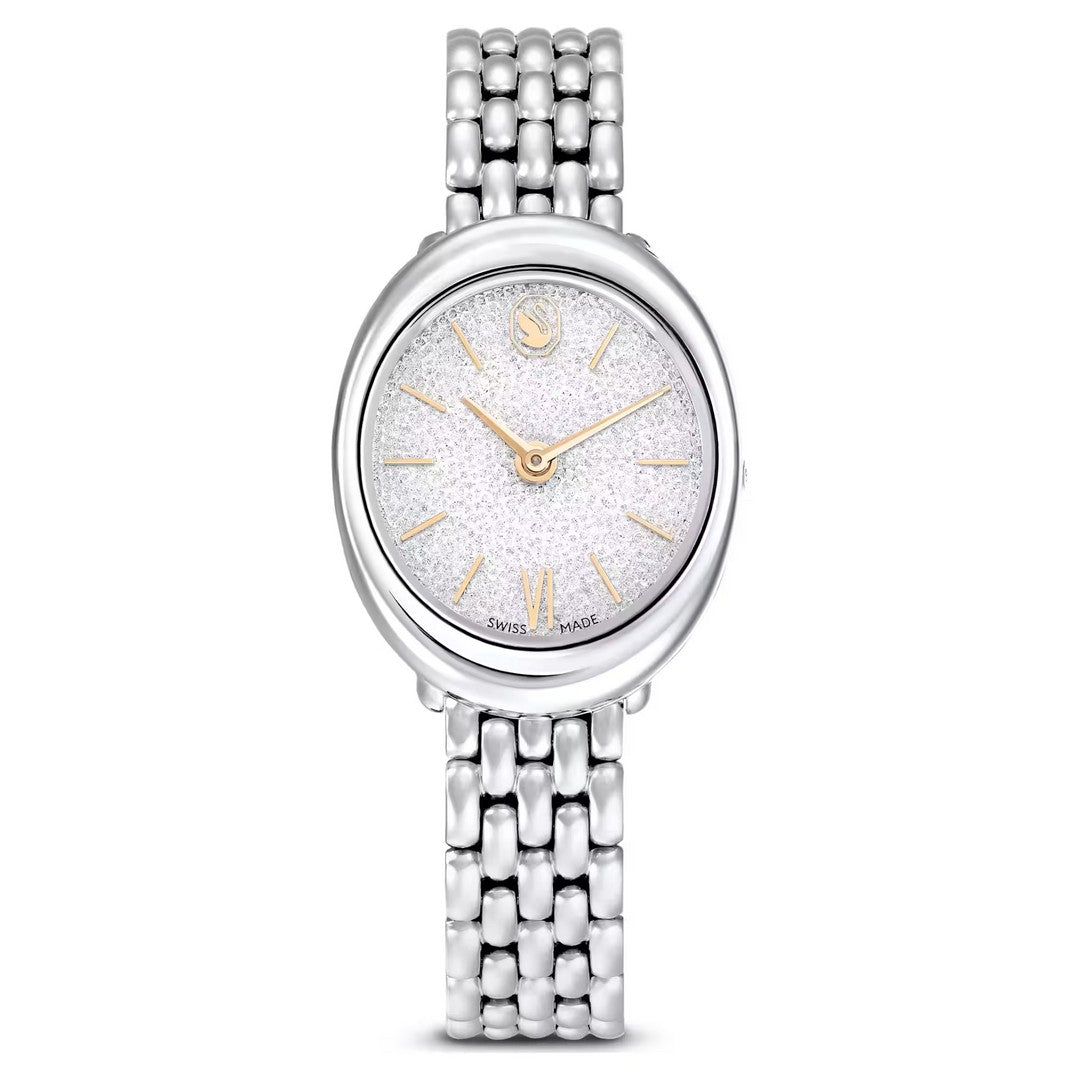Swarovski Orologio Donna Imber - 5717590