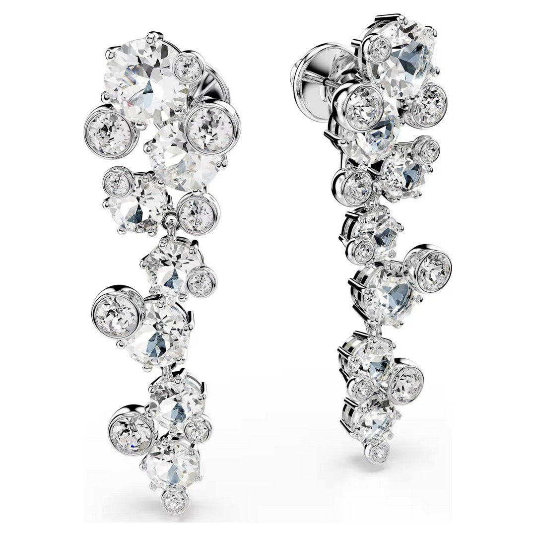Swarovski Orecchini Donna Constella - 5732252