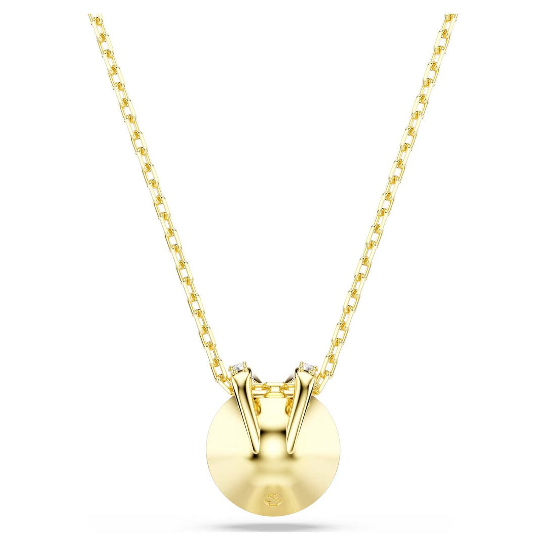 Swarovski Collana Donna Pendente Bella V - 5735387