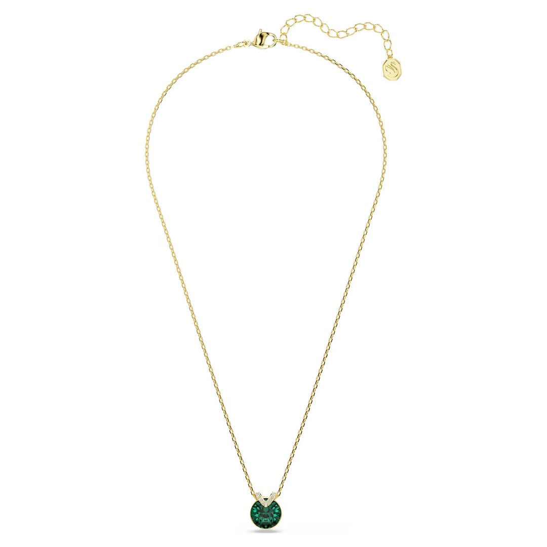 Swarovski Collana Donna Pendente Bella V - 5735387