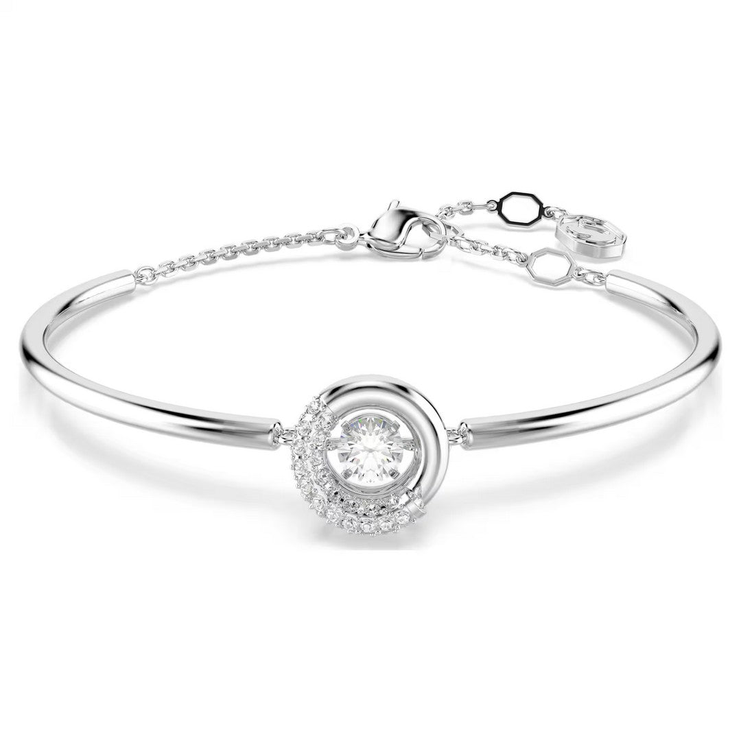 Swarovski Bracciale Donna rigido Dextera - 5733399