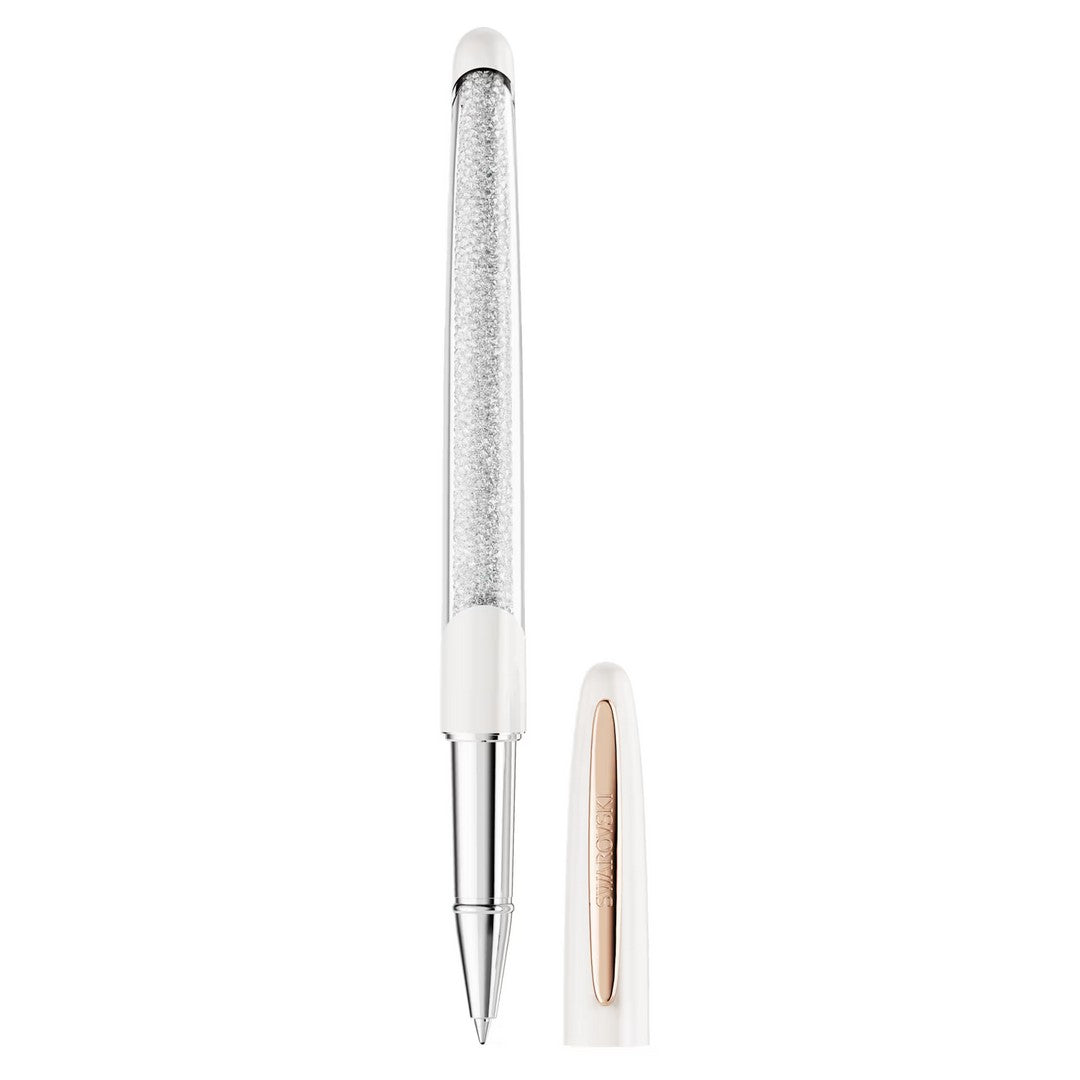 Swarovski Penna Donna Roller Crystalline Nova - 5728390