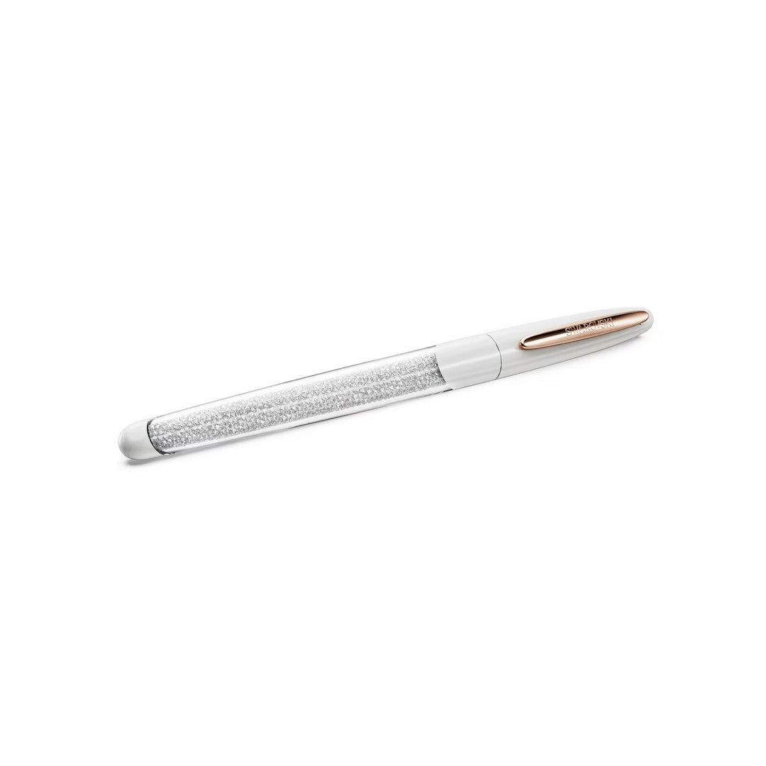 Swarovski Penna Donna Roller Crystalline Nova - 5728390