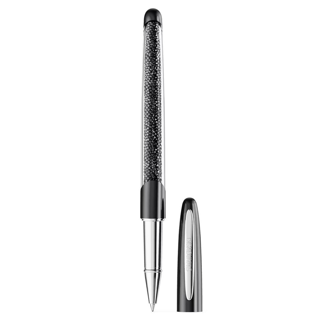 Swarovski Penna Donna Roller Crystalline Nova - 5717137