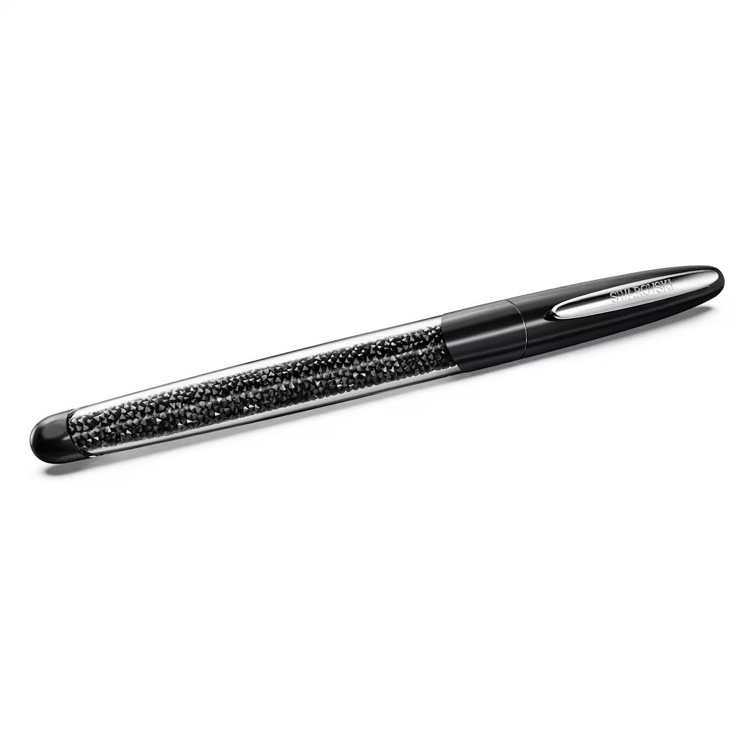 Swarovski Penna Donna Roller Crystalline Nova - 5717137