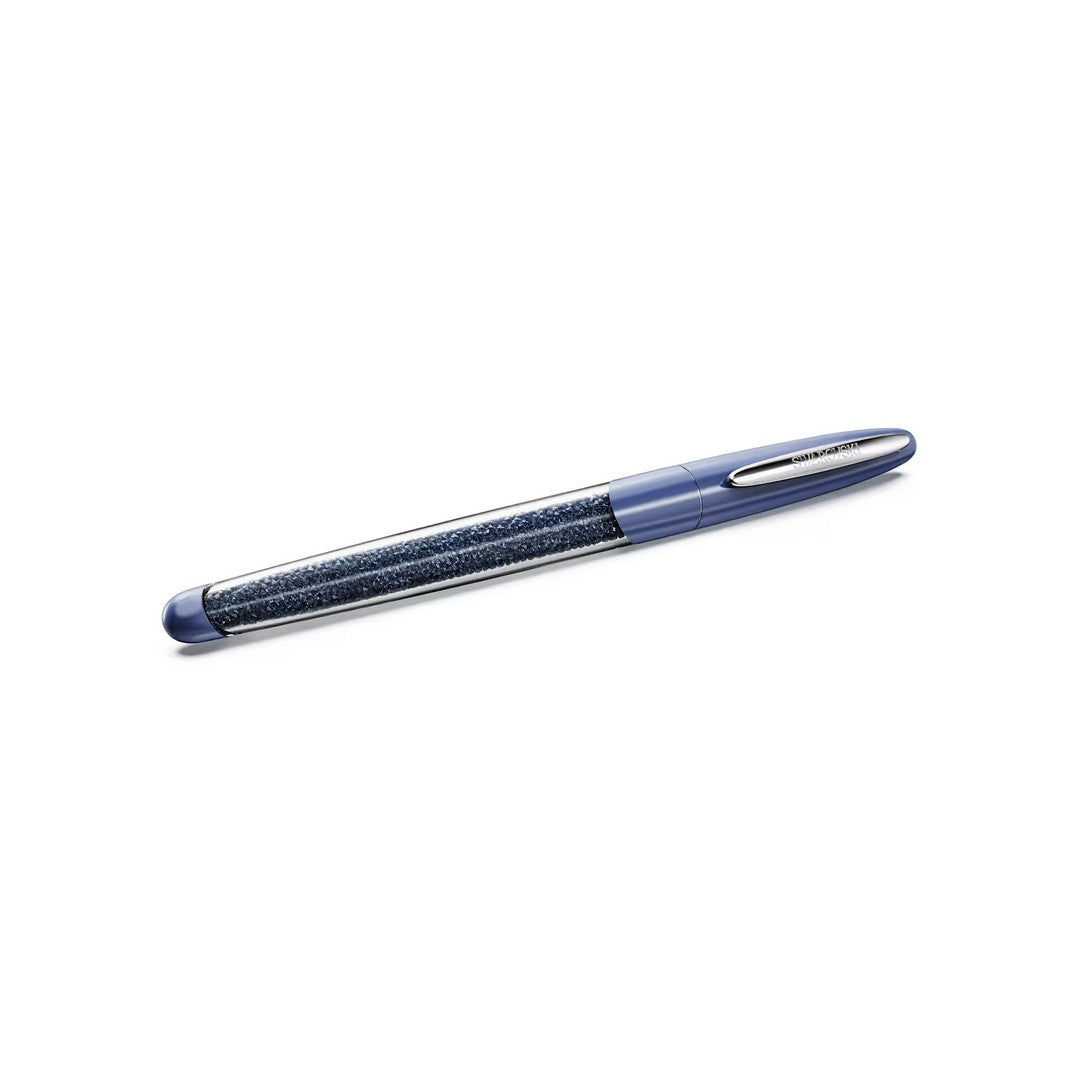 Swarovski Penna Roller Donna Crystalline Nova - 5717138